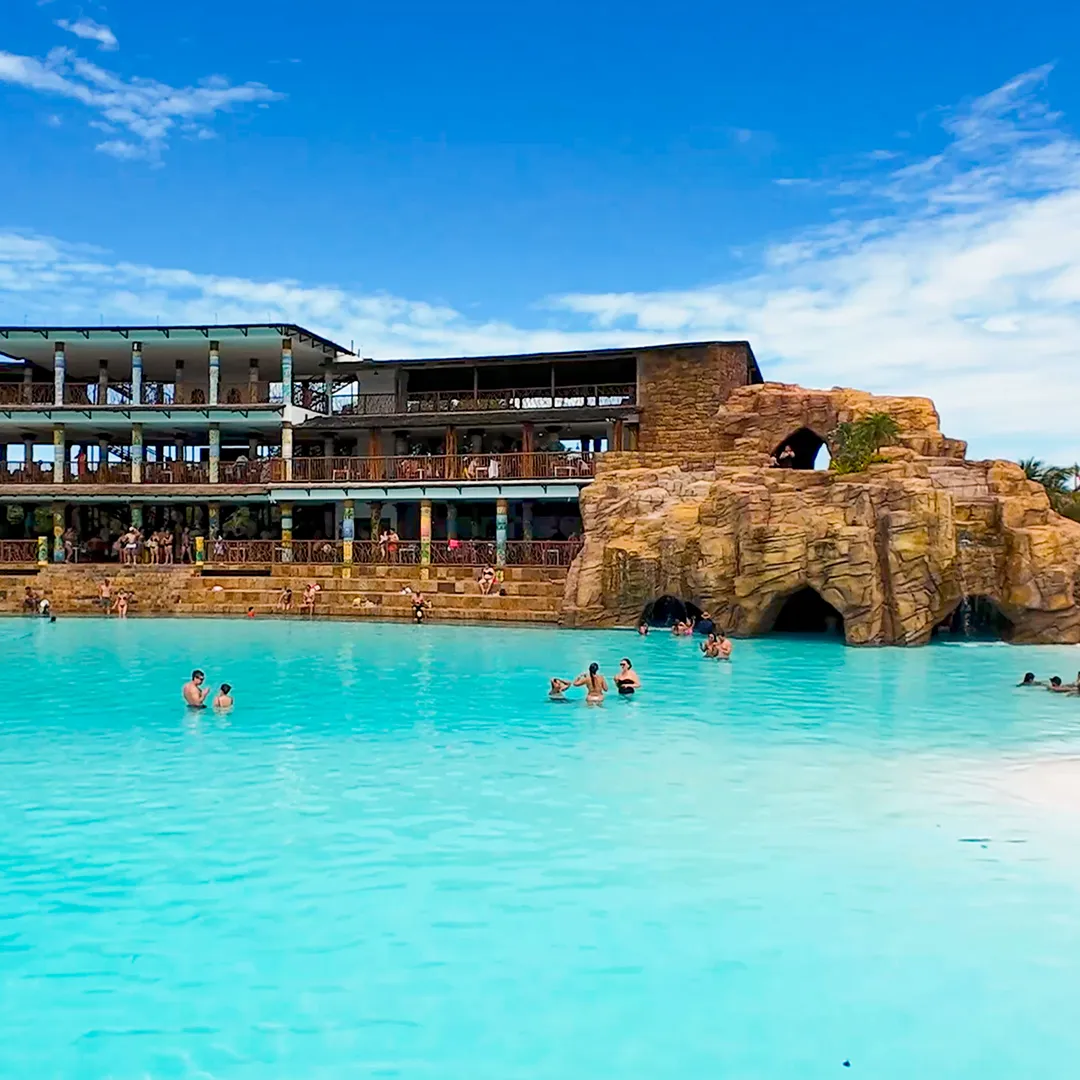 blue-lagoon-0 - 05