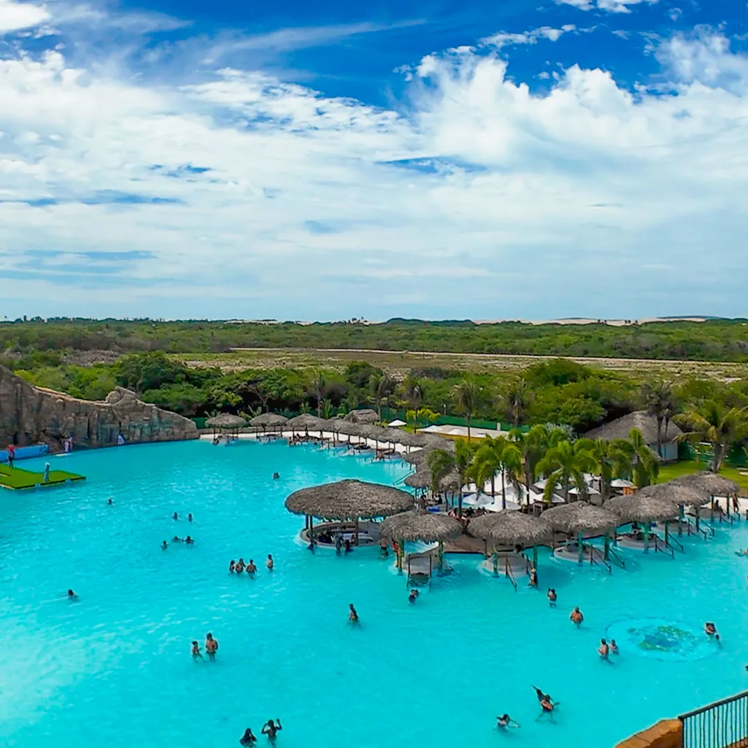 blue-lagoon-0 - 06
