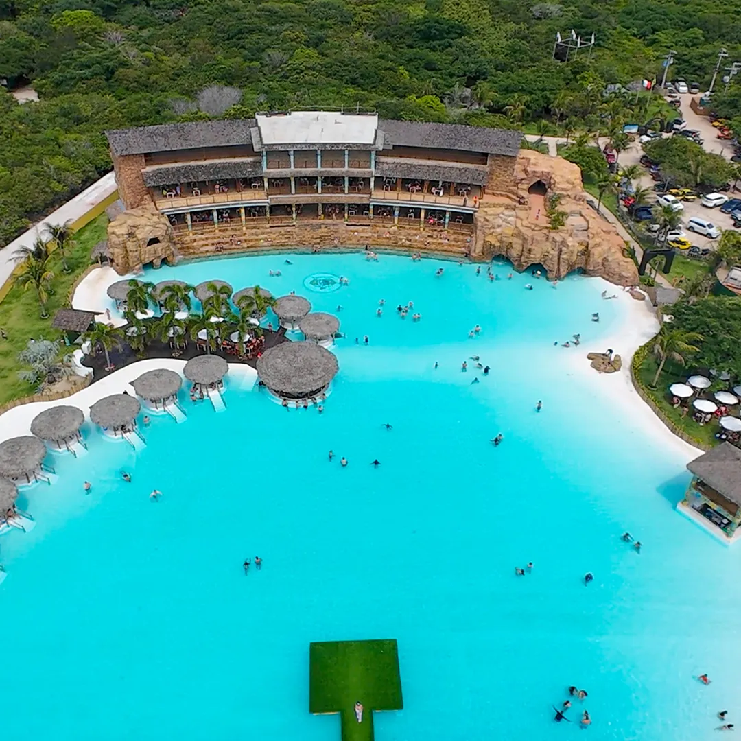 blue-lagoon-0 - 07