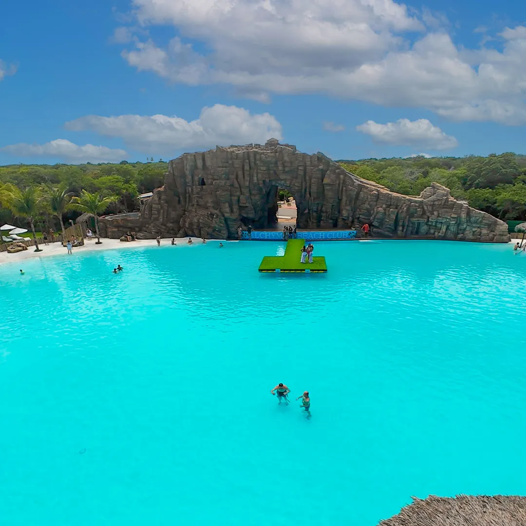 blue-lagoon-0 - 08