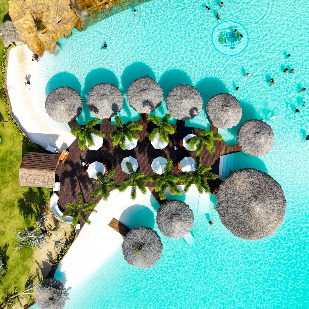 blue-lagoon-0 - 09